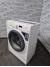 Стиральная машина HOTPOINT-ARISTON VMSF 501 